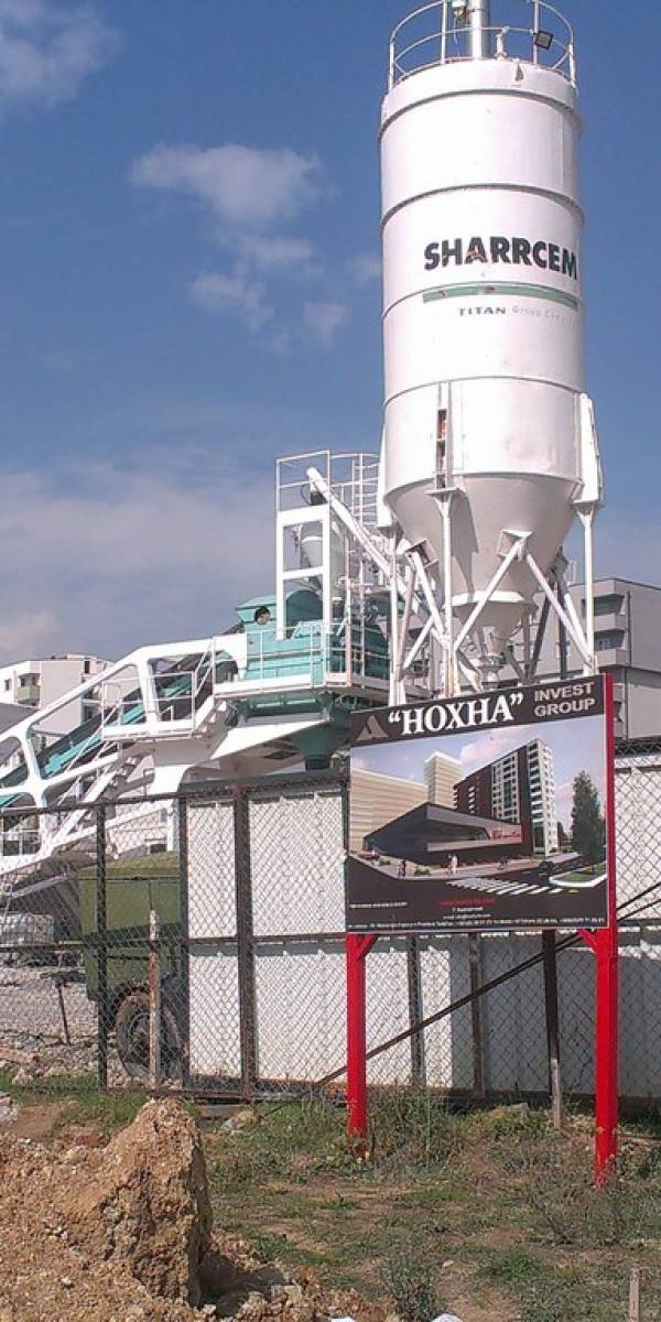 HOXHA COSTRUCTION COMPANY KOSOVO 2013.jpg